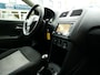Volkswagen Polo 1.2i 5-deurs Zuinig Navigatie Multimedia