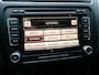 Volkswagen Polo 1.2i 5-deurs Zuinig Navigatie Multimedia