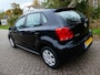 Volkswagen Polo 1.2i 5-deurs Zuinig Navigatie Multimedia