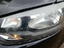 Volkswagen Polo 1.2i 5-deurs Zuinig Navigatie Multimedia