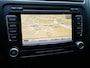 Volkswagen Polo 1.2i 5-deurs Zuinig Navigatie Multimedia