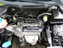Volkswagen Polo 1.2i 5-deurs Zuinig Navigatie Multimedia