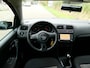 Volkswagen Polo 1.2i 5-deurs Zuinig Navigatie Multimedia