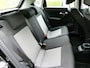 Volkswagen Polo 1.2i 5-deurs Zuinig Navigatie Multimedia