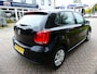 Volkswagen Polo 1.2i 5-deurs Zuinig Navigatie Multimedia