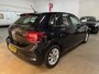Volkswagen Polo 1.0 TSI Highline / ECC / PDC / APPLE CARPLAY
