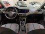 Volkswagen Polo 1.0 TSI Highline / ECC / PDC / APPLE CARPLAY