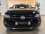 Volkswagen Polo 1.0 TSI Highline / ECC / PDC / APPLE CARPLAY
