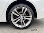 BMW 3-Serie 320i Upgrade Edition|SPORT|Leder|Groot NAVI|NL AUTO|LM-VELG