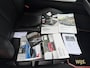 BMW 3-Serie 320i Upgrade Edition|SPORT|Leder|Groot NAVI|NL AUTO|LM-VELG