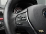 BMW 3-Serie 320i Upgrade Edition|SPORT|Leder|Groot NAVI|NL AUTO|LM-VELG