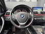 BMW 3-Serie 320i Upgrade Edition|SPORT|Leder|Groot NAVI|NL AUTO|LM-VELG