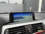 BMW 3-Serie 320i Upgrade Edition|SPORT|Leder|Groot NAVI|NL AUTO|LM-VELG
