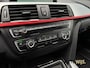 BMW 3-Serie 320i Upgrade Edition|SPORT|Leder|Groot NAVI|NL AUTO|LM-VELG