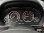 BMW 3-Serie 320i Upgrade Edition|SPORT|Leder|Groot NAVI|NL AUTO|LM-VELG