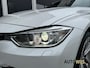 BMW 3-Serie 320i Upgrade Edition|SPORT|Leder|Groot NAVI|NL AUTO|LM-VELG
