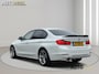 BMW 3-Serie 320i Upgrade Edition|SPORT|Leder|Groot NAVI|NL AUTO|LM-VELG