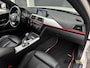 BMW 3-Serie 320i Upgrade Edition|SPORT|Leder|Groot NAVI|NL AUTO|LM-VELG