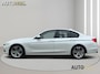 BMW 3-Serie 320i Upgrade Edition|SPORT|Leder|Groot NAVI|NL AUTO|LM-VELG