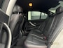 BMW 3-Serie 320i Upgrade Edition|SPORT|Leder|Groot NAVI|NL AUTO|LM-VELG