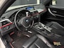 BMW 3-Serie 320i Upgrade Edition|SPORT|Leder|Groot NAVI|NL AUTO|LM-VELG