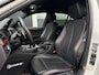 BMW 3-Serie 320i Upgrade Edition|SPORT|Leder|Groot NAVI|NL AUTO|LM-VELG