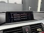 BMW 3-Serie 320i Upgrade Edition|SPORT|Leder|Groot NAVI|NL AUTO|LM-VELG