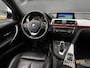 BMW 3-Serie 320i Upgrade Edition|SPORT|Leder|Groot NAVI|NL AUTO|LM-VELG