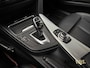 BMW 3-Serie 320i Upgrade Edition|SPORT|Leder|Groot NAVI|NL AUTO|LM-VELG