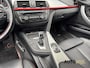 BMW 3-Serie 320i Upgrade Edition|SPORT|Leder|Groot NAVI|NL AUTO|LM-VELG