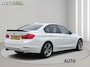 BMW 3-Serie 320i Upgrade Edition|SPORT|Leder|Groot NAVI|NL AUTO|LM-VELG