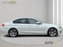 BMW 3-Serie 320i Upgrade Edition|SPORT|Leder|Groot NAVI|NL AUTO|LM-VELG