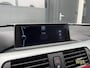 BMW 3-Serie 320i Upgrade Edition|SPORT|Leder|Groot NAVI|NL AUTO|LM-VELG