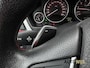 BMW 3-Serie 320i Upgrade Edition|SPORT|Leder|Groot NAVI|NL AUTO|LM-VELG