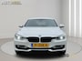BMW 3-Serie 320i Upgrade Edition|SPORT|Leder|Groot NAVI|NL AUTO|LM-VELG