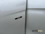 BMW 3-Serie 320i Upgrade Edition|SPORT|Leder|Groot NAVI|NL AUTO|LM-VELG