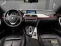 BMW 3-Serie 320i Upgrade Edition|SPORT|Leder|Groot NAVI|NL AUTO|LM-VELG