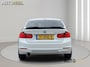 BMW 3-Serie 320i Upgrade Edition|SPORT|Leder|Groot NAVI|NL AUTO|LM-VELG