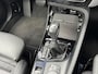 BMW X1 XDrive20i Centennial High Executive 192pk Panoramadak / Trekhaak / Camera