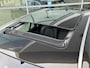 BMW X1 XDrive20i Centennial High Executive 192pk Panoramadak / Trekhaak / Camera