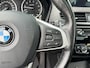 BMW X1 XDrive20i Centennial High Executive 192pk Panoramadak / Trekhaak / Camera