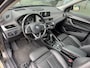 BMW X1 XDrive20i Centennial High Executive 192pk Panoramadak / Trekhaak / Camera