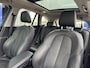 BMW X1 XDrive20i Centennial High Executive 192pk Panoramadak / Trekhaak / Camera
