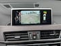 BMW X1 XDrive20i Centennial High Executive 192pk Panoramadak / Trekhaak / Camera