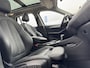 BMW X1 XDrive20i Centennial High Executive 192pk Panoramadak / Trekhaak / Camera