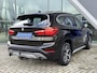 BMW X1 XDrive20i Centennial High Executive 192pk Panoramadak / Trekhaak / Camera