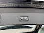 BMW X1 XDrive20i Centennial High Executive 192pk Panoramadak / Trekhaak / Camera