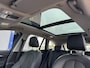 BMW X1 XDrive20i Centennial High Executive 192pk Panoramadak / Trekhaak / Camera