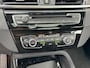 BMW X1 XDrive20i Centennial High Executive 192pk Panoramadak / Trekhaak / Camera