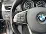 BMW X1 XDrive20i Centennial High Executive 192pk Panoramadak / Trekhaak / Camera